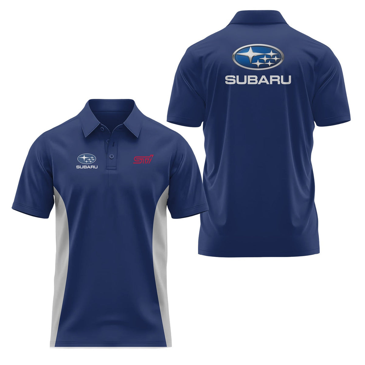 Subaru Apparels USPL937