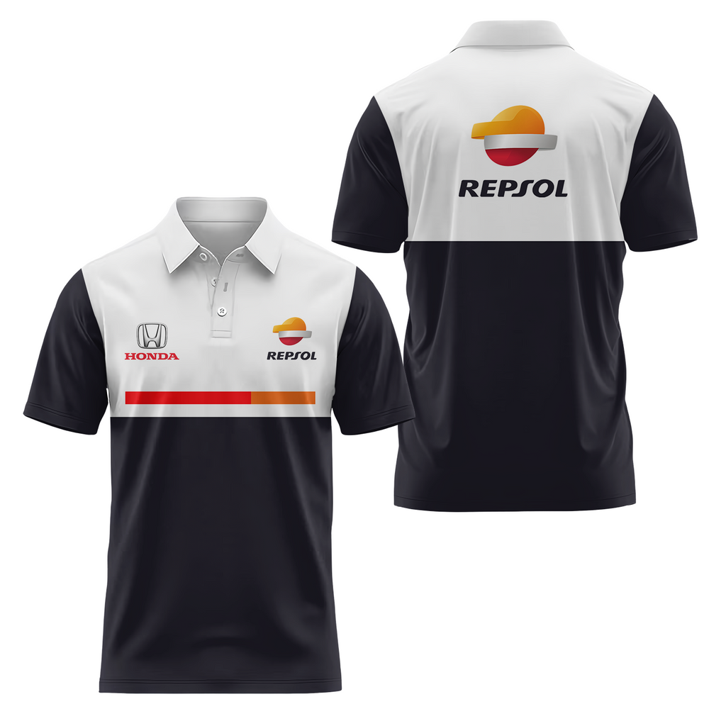 Honda Apparels USPL1051