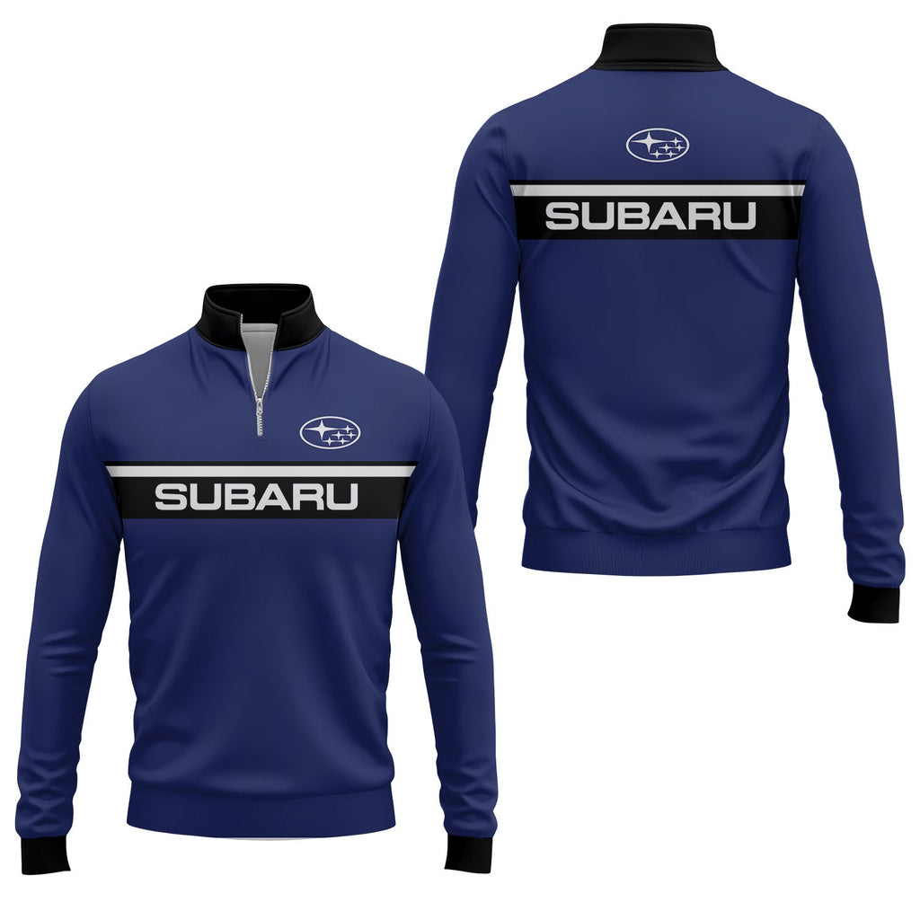 Subaru Apparels USPL975