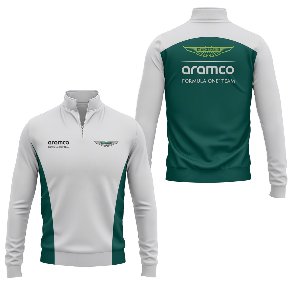 Aston Martin Apparels USPL310