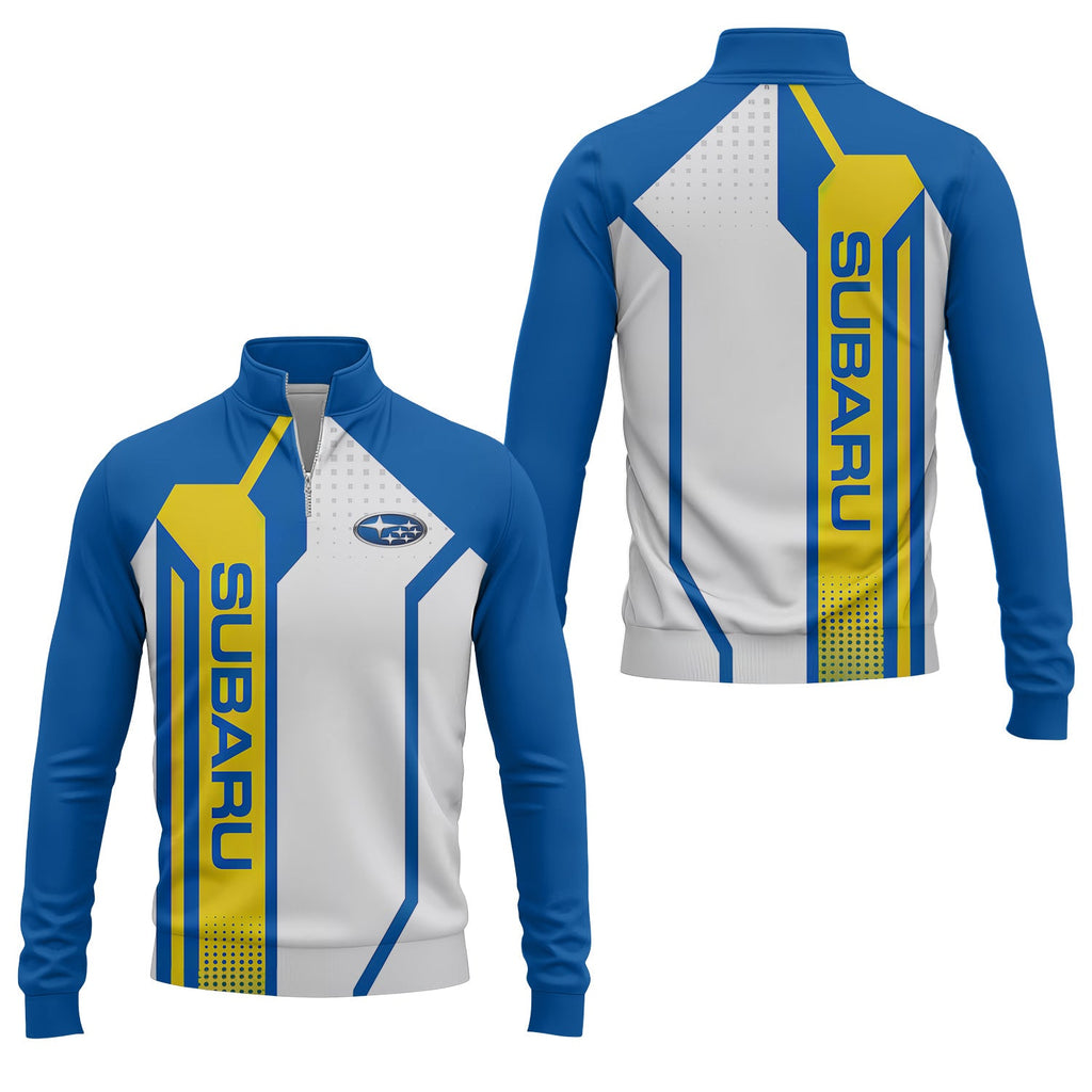 Subaru Apparels USPL950