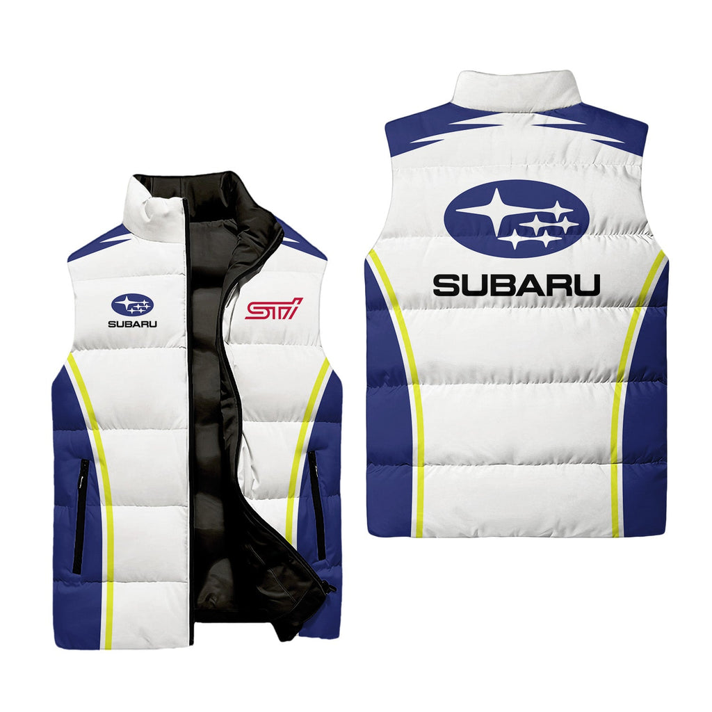 Subaru Apparels USPL942