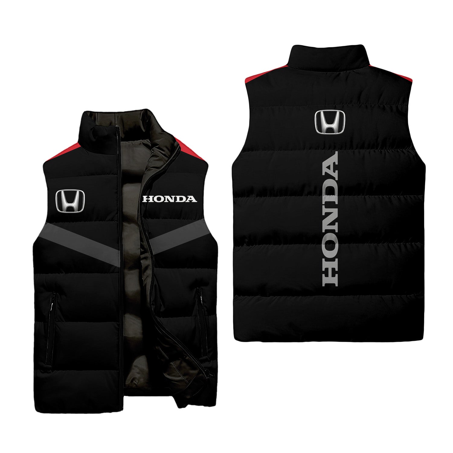 Honda Apparels USPL1086