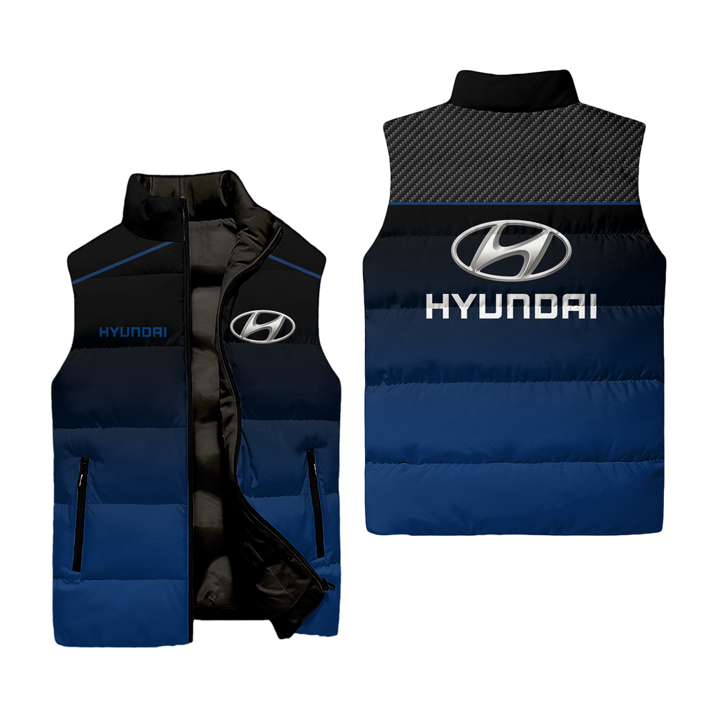 Hyundai Apparels USPL1195