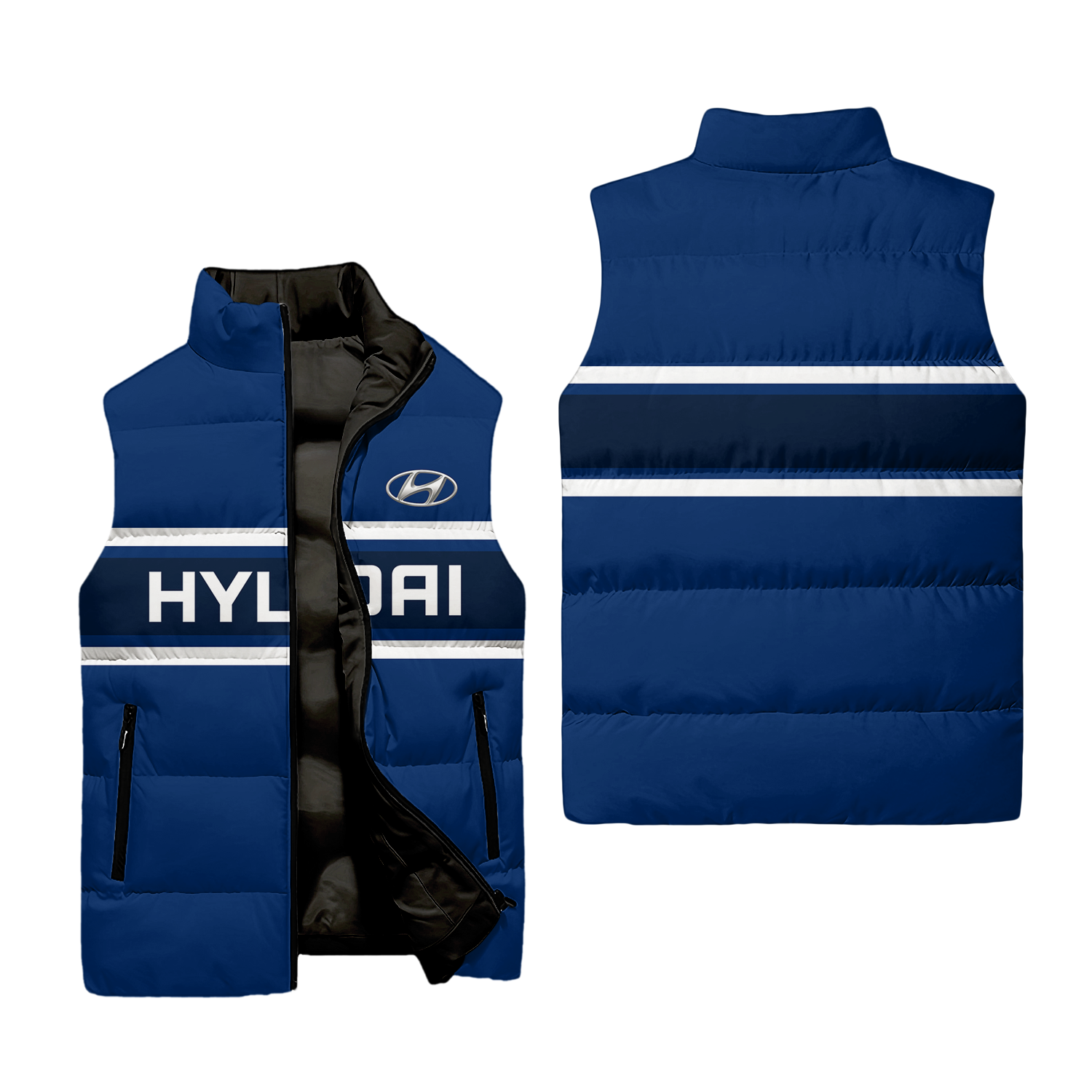 Hyundai Apparels USPL1172