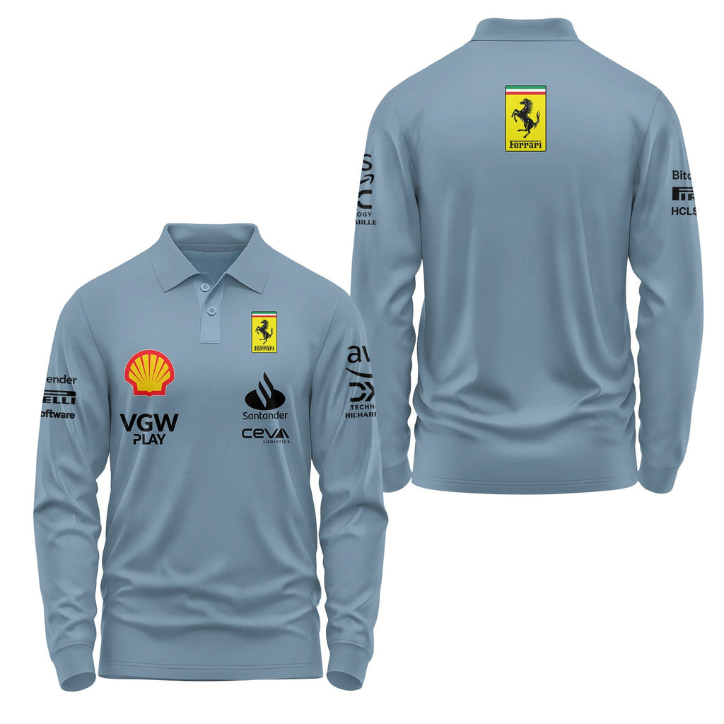 FRR Apparels USPL239