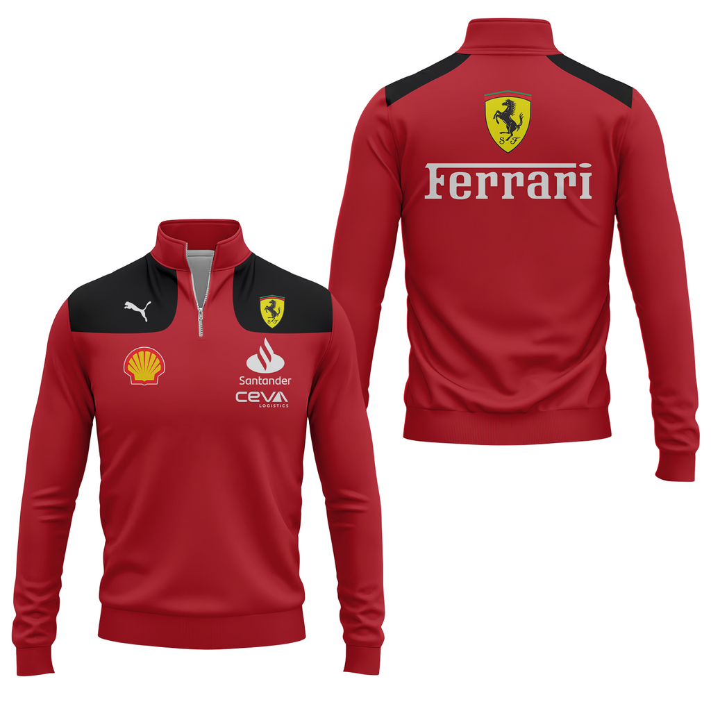 FRR Apparels USPL225