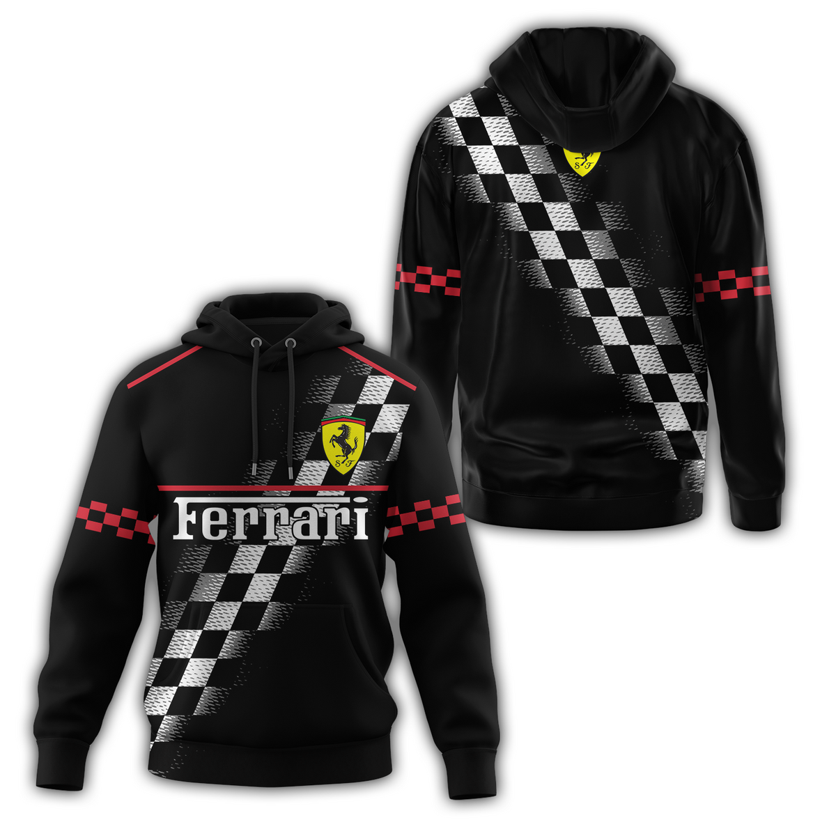 FRR Apparels USPL235
