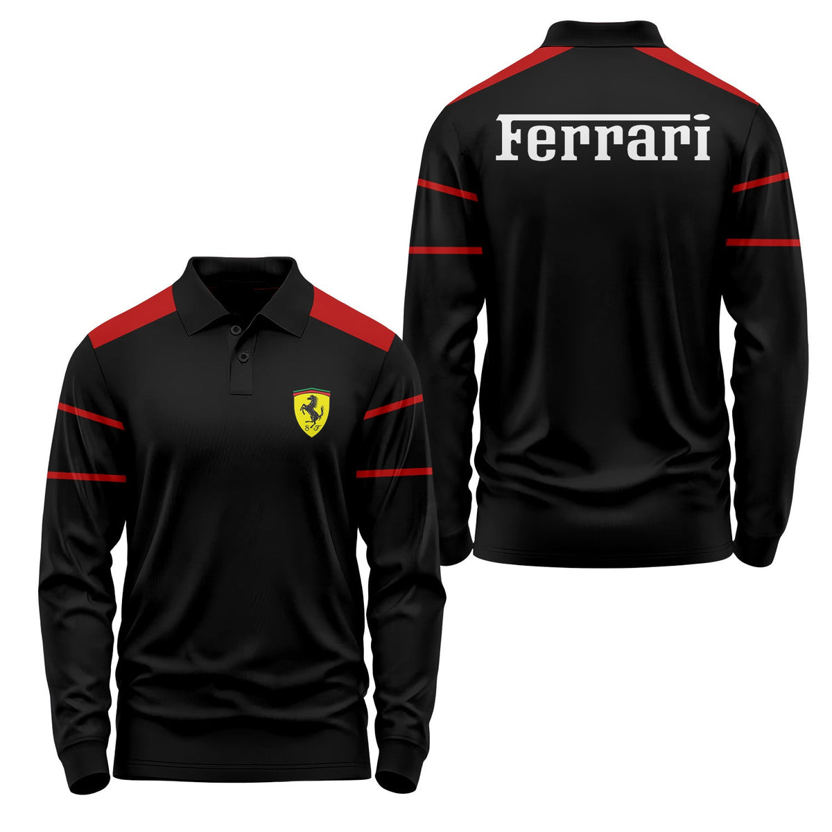 FRR Apparels USPL229