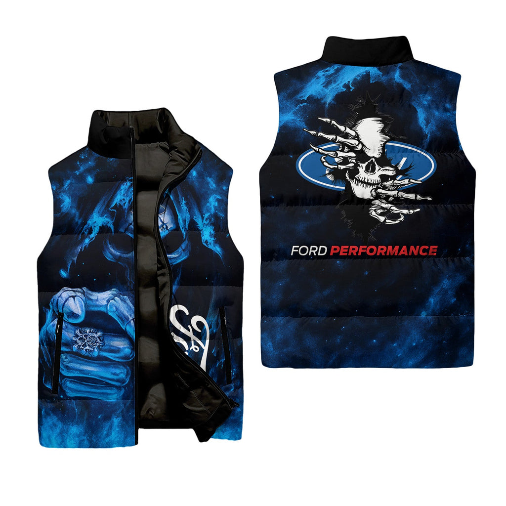 Ford Apparels USPL189